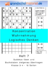 Mohnblume und Honigwabe.pdf